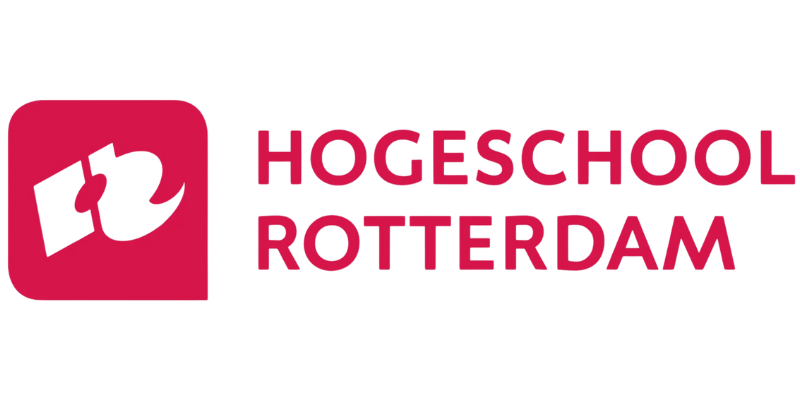 Hogeschool Rotterdam
